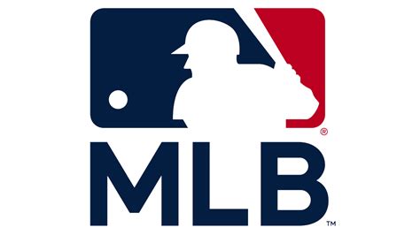 mlb sign in page